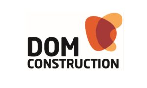DOM CONTRUCTION